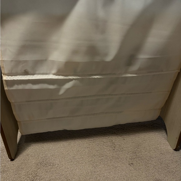 Sloth Print 3 sprouts Bookshelf - Picture 5 of 5